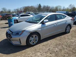 5NPD84LF0LH624860 2020 HYUNDAI ELANTRA