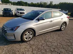 5NPD84LF0LH625023 2020 HYUNDAI ELANTRA