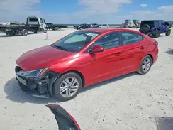 5NPD84LF0LH625054 2020 HYUNDAI ELANTRA