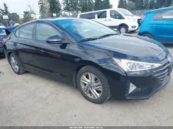 5NPD84LF0LH625264 2020 HYUNDAI ELANTRA