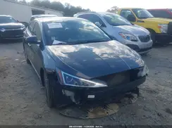 5NPD84LF0LH625328 2020 HYUNDAI ELANTRA