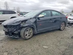 5NPD84LF0LH625541 2020 HYUNDAI ELANTRA