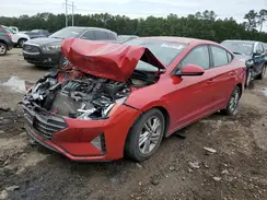 5NPD84LF0LH625720 2020 HYUNDAI ELANTRA