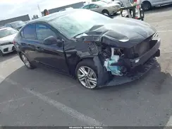 5NPD84LF0LH625930 2020 HYUNDAI ELANTRA