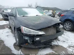 5NPD84LF0LH626771 2020 HYUNDAI ELANTRA