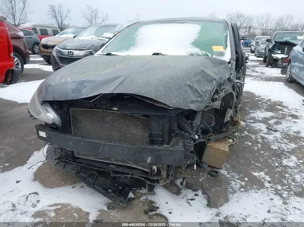 5NPD84LF0LH626771 2020 HYUNDAI ELANTRA - Image 2