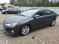 5NPD84LF0LH627080 2020 HYUNDAI ELANTRA