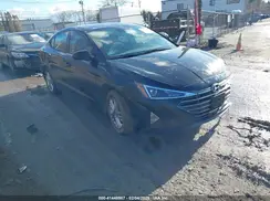 5NPD84LF0LH627239 2020 HYUNDAI ELANTRA