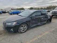 5NPD84LF0LH627371 2020 HYUNDAI ELANTRA