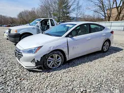 5NPD84LF0LH627418 2020 HYUNDAI ELANTRA