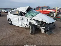 5NPD84LF0LH627421 2020 HYUNDAI ELANTRA