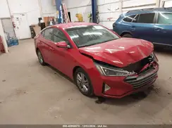 5NPD84LF0LH627631 2020 HYUNDAI ELANTRA