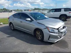 5NPD84LF0LH627712 2020 HYUNDAI ELANTRA