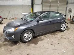 5NPD84LF0LH627855 2020 HYUNDAI ELANTRA