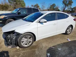 5NPD84LF0LH627922 2020 HYUNDAI ELANTRA