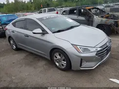 5NPD84LF0LH628181 2020 HYUNDAI ELANTRA