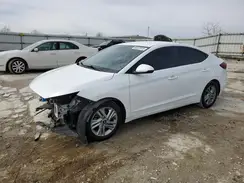 5NPD84LF0LH628746 2020 HYUNDAI ELANTRA