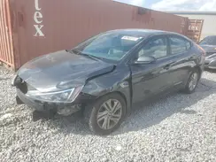 5NPD84LF0LH628911 2020 HYUNDAI ELANTRA