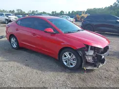 5NPD84LF0LH629217 2020 HYUNDAI ELANTRA