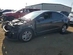 5NPD84LF0LH629251 2020 HYUNDAI ELANTRA