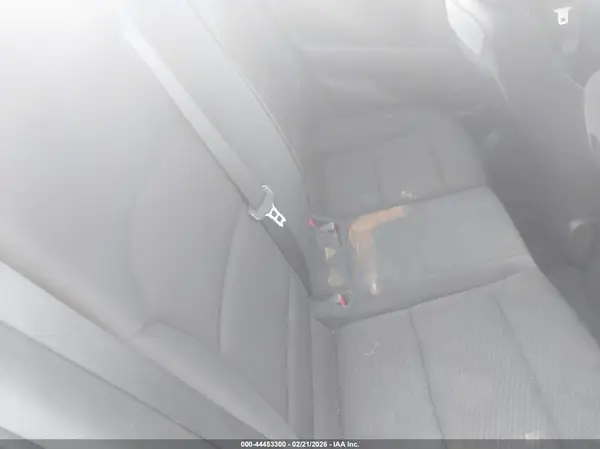 5NPD84LF0LH630108 2020 HYUNDAI ELANTRA - Image 8