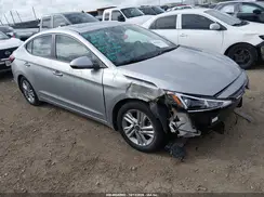 5NPD84LF0LH630836 2020 HYUNDAI ELANTRA