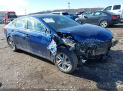 5NPD84LF0LH630996 2020 HYUNDAI ELANTRA