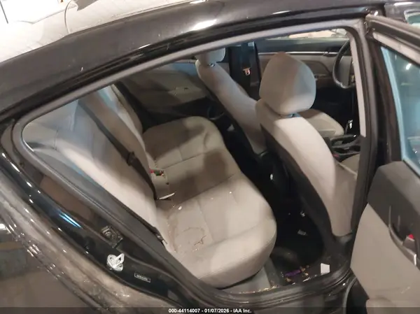 5NPD84LF0LH631467 2020 HYUNDAI ELANTRA - Image 8