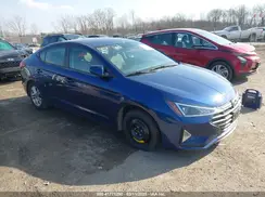 5NPD84LF0LH631954 2020 HYUNDAI ELANTRA