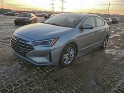5NPD84LF0LH632389 2020 HYUNDAI ELANTRA