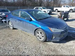 5NPD84LF0LH632781 2020 HYUNDAI ELANTRA