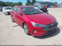 5NPD84LF0LH633090 2020 HYUNDAI ELANTRA