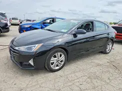 5NPD84LF0LH633106 2020 HYUNDAI ELANTRA