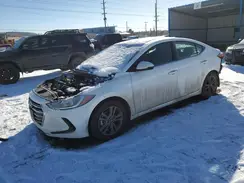 5NPD84LF1HH000248 2017 HYUNDAI ELANTRA