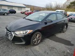 5NPD84LF1HH000508 2017 HYUNDAI ELANTRA
