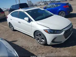5NPD84LF1HH000668 2017 HYUNDAI ELANTRA