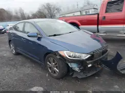 5NPD84LF1HH000766 2017 HYUNDAI ELANTRA