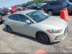 5NPD84LF1HH000878 2017 HYUNDAI ELANTRA