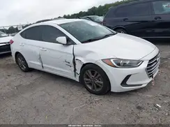 5NPD84LF1HH000931 2017 HYUNDAI ELANTRA