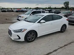 5NPD84LF1HH001092 2017 HYUNDAI ELANTRA