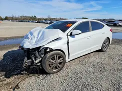5NPD84LF1HH001397 2017 HYUNDAI ELANTRA