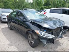 5NPD84LF1HH001447 2017 HYUNDAI ELANTRA