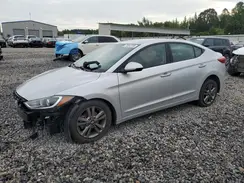 5NPD84LF1HH001545 2017 HYUNDAI ELANTRA