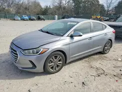5NPD84LF1HH001612 2017 HYUNDAI ELANTRA