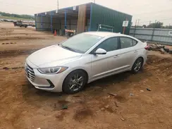 5NPD84LF1HH001688 2017 HYUNDAI ELANTRA
