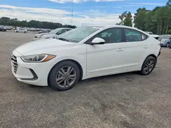 5NPD84LF1HH001920 2017 HYUNDAI ELANTRA