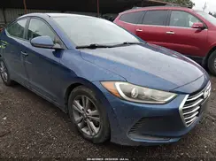 5NPD84LF1HH002551 2017 HYUNDAI ELANTRA