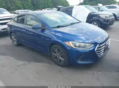 5NPD84LF1HH002579 2017 HYUNDAI ELANTRA