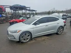5NPD84LF1HH002677 2017 HYUNDAI ELANTRA