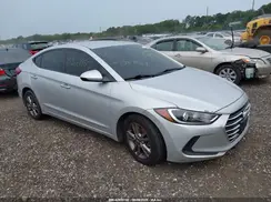 5NPD84LF1HH002694 2017 HYUNDAI ELANTRA